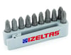 izeltas-10-parca-yildiz-bits-uc-takimi--b85a-.jpeg