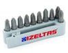 izeltas-10-parca-yildiz-bits-uc-takimi-ddcc-4.jpeg