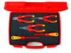 izeltas-1000v-izoleli-elektrikci-seti---9e77-.jpeg