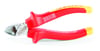 izeltas-1000v-izoleli-elektrikci-yan-k-5-ba3f.jpeg