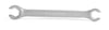 izeltas-11-x-13-mm-rakor-anahtar-05400-61c62a.jpeg