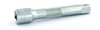 izeltas-12-ara-kol-125-mm-1513064125-4728-8.jpeg