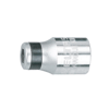 izeltas-12-bits-tutucu-lokma-111306501-88-510.png