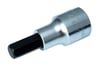 izeltas-12-lokmali-allen-uc-10-mm-1113-97e-97.jpeg