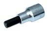 izeltas-12-lokmali-allen-uc-12-mm-1113-d-87c3.jpeg