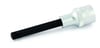 izeltas-12-lokmali-star-torx-uc-t27-10-8-0c10.jpeg