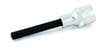 izeltas-12-lokmali-star-torx-uc-t30-10-473f-9.jpeg