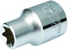 izeltas-12-star-torx-lokma-anahtar-e10-cbb904.jpeg