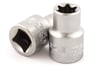 izeltas-12-star-torx-lokma-anahtar-e14-b03cc-.jpeg