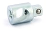 izeltas-12-t-kol-adaptoru-38f-x-12m-15--4365-.jpeg