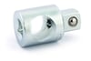 izeltas-12-t-kol-adaptoru-38f-x-12m-15-1db-c4.jpeg