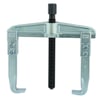 izeltas-12-x-10-standart-cektirme-iki--e0-94f.jpeg