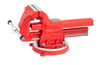 izeltas-125-mm-sabit-mengene-740000012-172-f2.jpeg