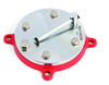 izeltas-125-mm-sabit-mengene-altligi-7-8-6359.jpeg
