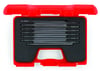 izeltas-13-parca-uzun-bits-uc-takimi-1-06b-46.jpeg