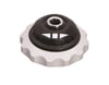 izeltas-14-avuc-ici-bits-uc-tutucu-478-9-de5b.jpeg