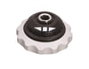izeltas-14-avuc-ici-bits-uc-tutucu-478-dc-5fe.jpeg