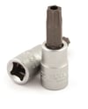 izeltas-14-lokmali-star-delikli-torx-u-a3aa4d.jpeg