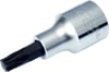izeltas-14-lokmali-star-torx-uc-t20-11-a2f9-9.jpeg