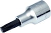 izeltas-14-lokmali-star-torx-uc-t30-11-13ca99.jpeg