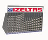 izeltas-145-parca-12-lokma-anahtar-seh-aec1f2.jpeg