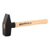 izeltas-1500-gr-emniyet-cekici-5810251-4260-a.png