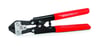 izeltas-200-mm-tel-kesme-makasi-681527--caa45.jpeg