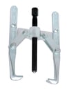 izeltas-22-x-22-universal-cektirme-iki-922-43.jpeg