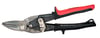 izeltas-240-mm-aluminyum-ve-sac-kesme---4c75-.jpeg