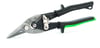 izeltas-240-mm-aluminyum-ve-sac-kesme--6-4611.jpeg