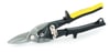 izeltas-240-mm-aluminyum-ve-sac-kesme--708a85.jpeg