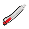 izeltas-3-parca-kraft-seri-pense-seti---4559-.png