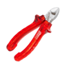 izeltas-3-parca-kraft-seri-pense-seti--53b95-.png