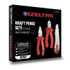 izeltas-3-parca-kraft-seri-pense-seti--8e901c.png