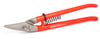 izeltas-300-mm-kaportaci-makasi-sag-62-4-5f2c.jpeg