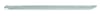 izeltas-300-mm-oluklu-levye-krom-63502-b-4aaa.jpeg