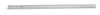 izeltas-32-41-mm-dondurme-kolu-borusu--299-8d.jpeg