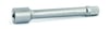 izeltas-34-ara-kol-400-mm-1519064400-8d96-2.jpeg
