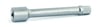 izeltas-34-ara-kol-400-mm-1519064400-eb2e95.jpeg