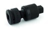 izeltas-34-havali-lokma-mafsal-108-mm---d3ef-.jpeg