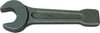 izeltas-36-mm-catal-cakma-anahtar-0700-cff3-4.jpeg