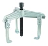 izeltas-37-x-20-standart-cektirme-uc-k-2c136c.jpeg
