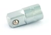 izeltas-38-lokma-adaptoru-38f-x-12m-15-83-4d3.jpeg