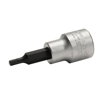 izeltas-38-lokmali-allen-uc-5-mm-14000-05f-84.png