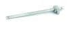 izeltas-38-t-kol-200-mm-1510061200-7ac276.jpeg