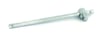 izeltas-38-t-kol-200-mm-1510061200-90-705.jpeg