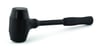 izeltas-400-gr-lastik-cekic-5870250400-dab51f.jpeg