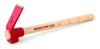 izeltas-400-gr-usta-keseri-6401250600-ad6-4f.jpeg