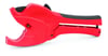 izeltas-42-mm-plastik-boru-kesme-makas-31ca-4.jpeg
