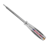 izeltas-5-parca-pro-set-13000005655-1fbb91.png